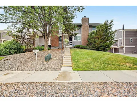 6670 W 84th Circle #99
