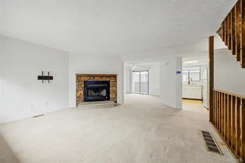 6670 W 84th Circle #99