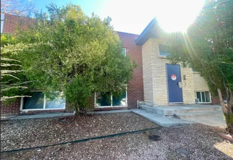 1720 Chester Street #1