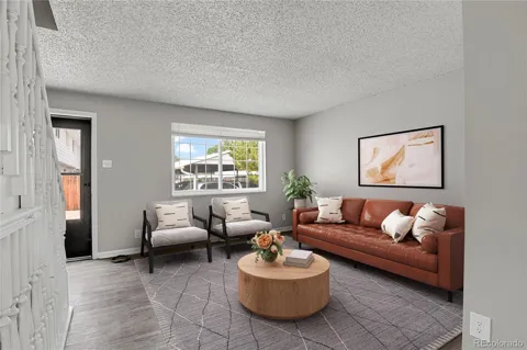 14053 E Bails Place