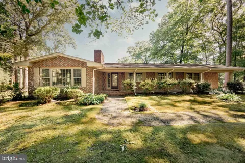 8473 PRONG LANE