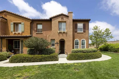6139 Verda Lane