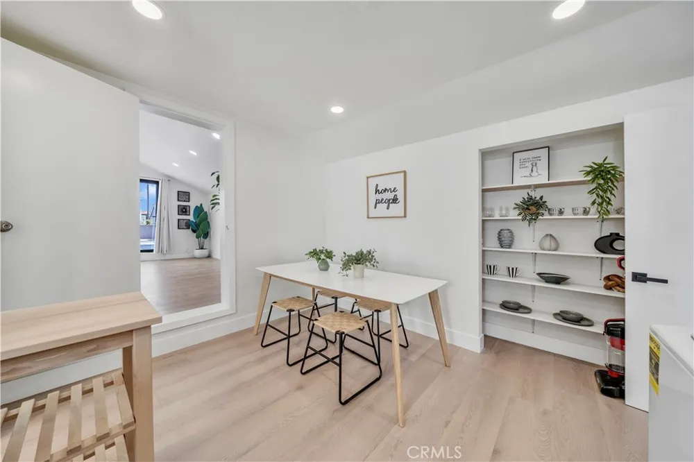 920 W Balboa Newport Beach, CA 92661