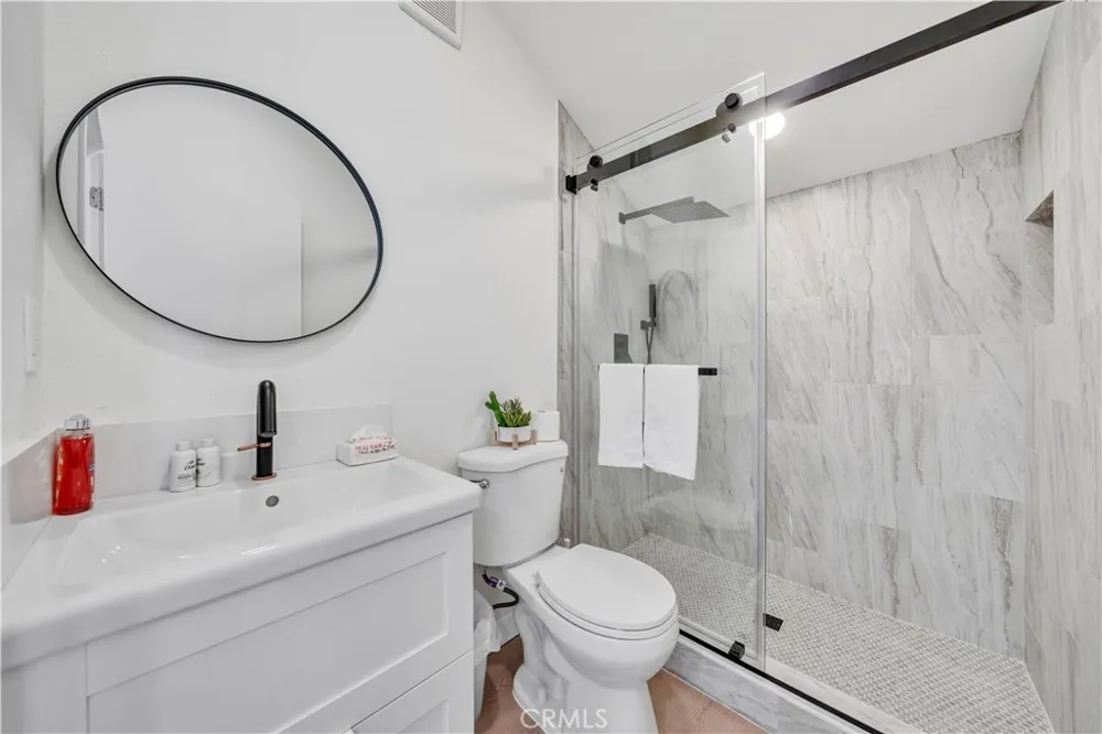 920 W Balboa Newport Beach, CA 92661