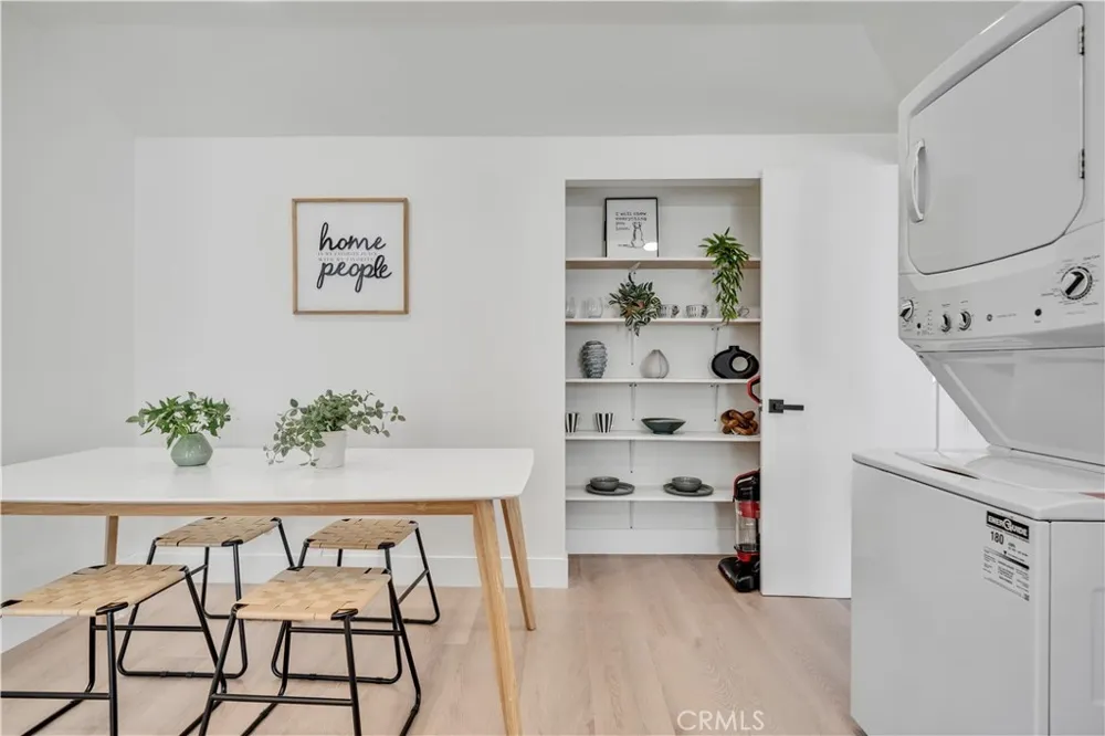 920 W Balboa Newport Beach, CA 92661