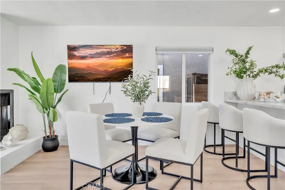 920 W Balboa Newport Beach, CA 92661