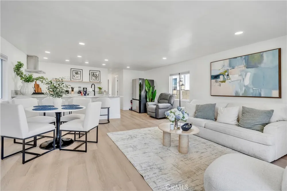 920 W Balboa Newport Beach, CA 92661