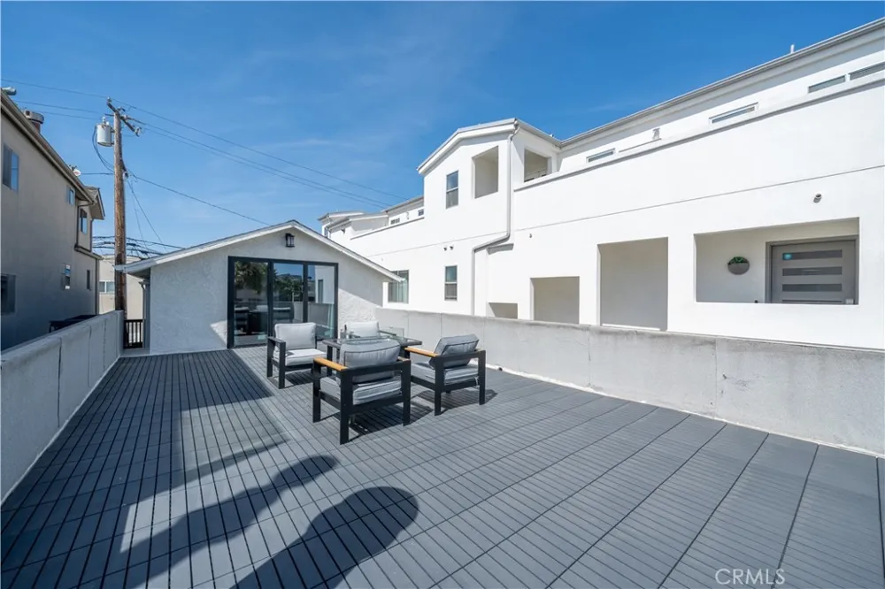 920 W Balboa Newport Beach, CA 92661