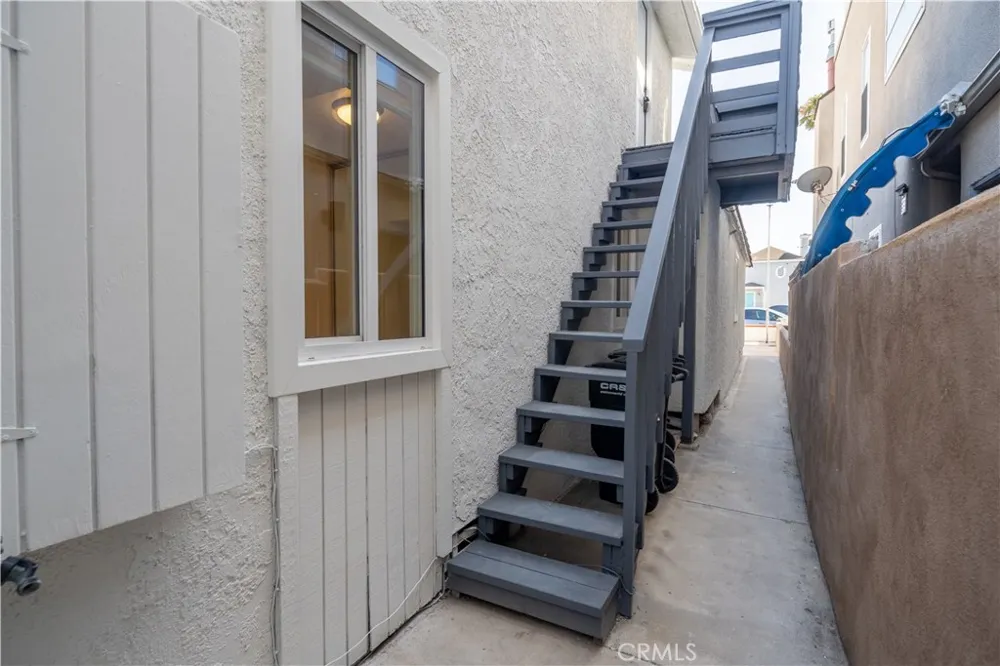 920 W Balboa Newport Beach, CA 92661
