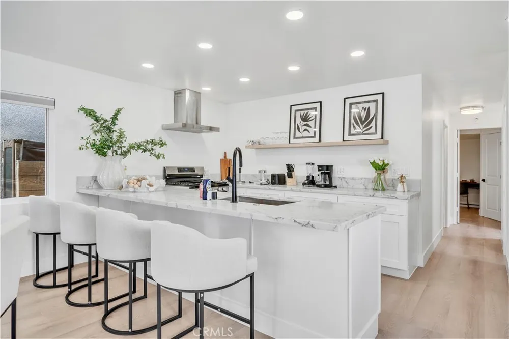 920 W Balboa Newport Beach, CA 92661