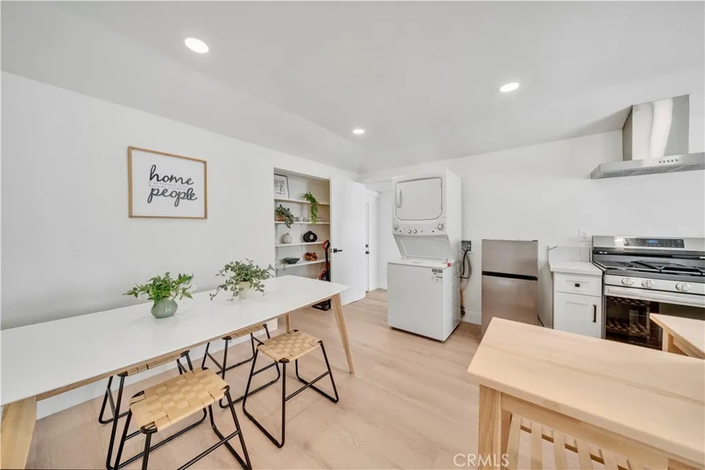 920 W Balboa Newport Beach, CA 92661