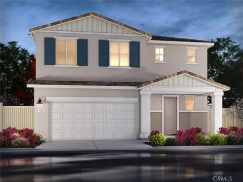2027 Zest Street