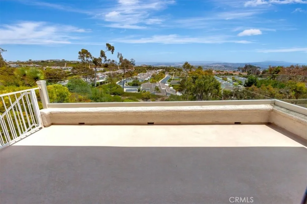40 Marseille Laguna Niguel, CA 92677