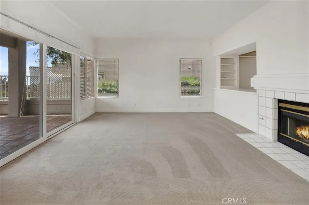 40 Marseille Laguna Niguel, CA 92677