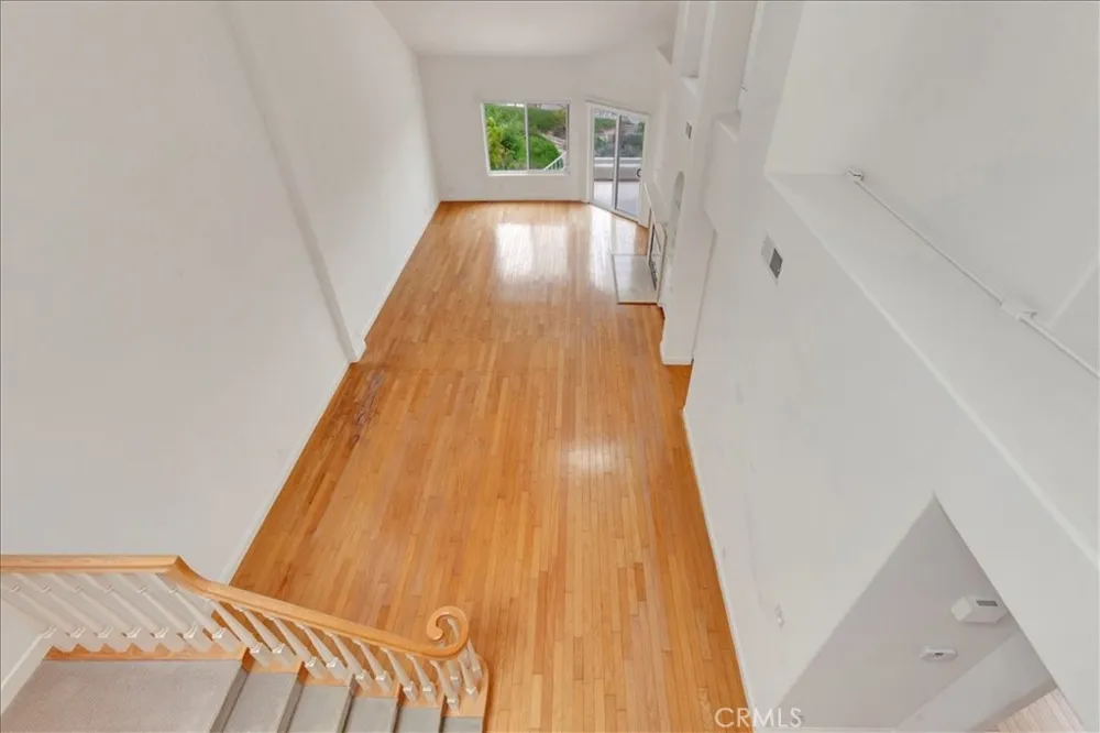 40 Marseille Laguna Niguel, CA 92677
