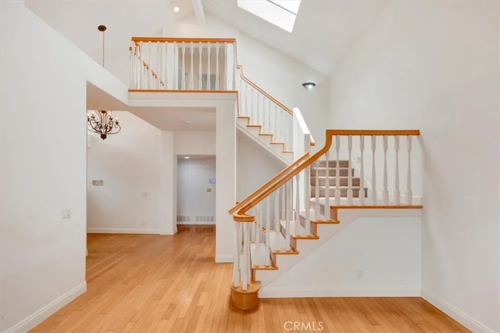 40 Marseille Laguna Niguel, CA 92677