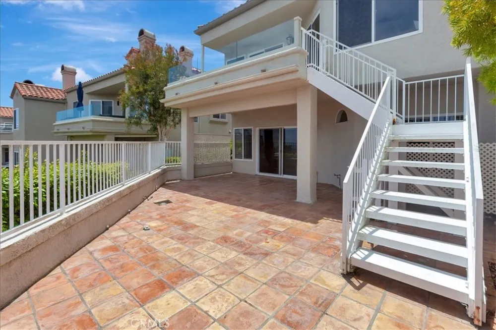 40 Marseille Laguna Niguel, CA 92677