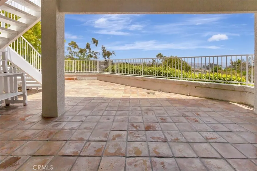 40 Marseille Laguna Niguel, CA 92677