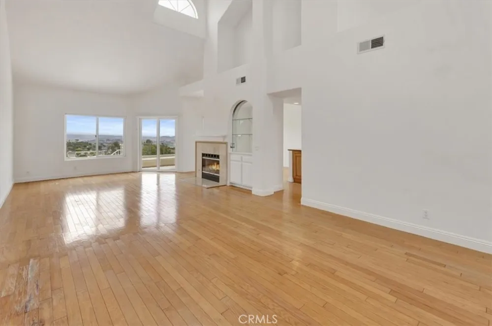40 Marseille Laguna Niguel, CA 92677