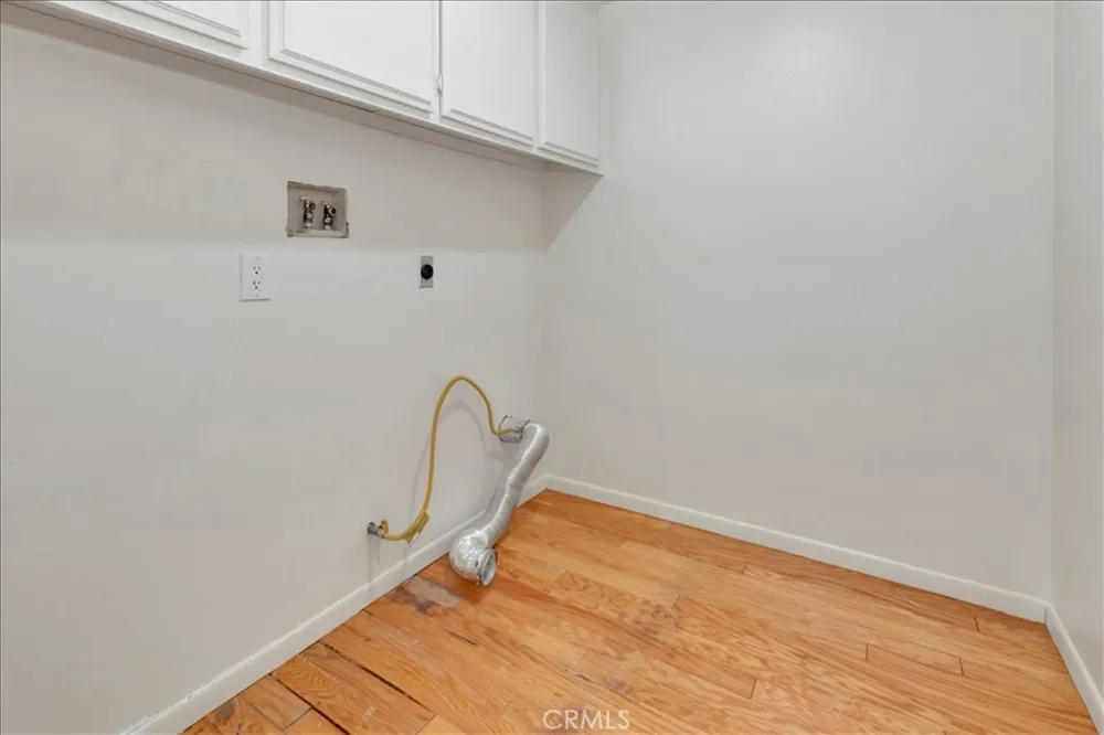 40 Marseille Laguna Niguel, CA 92677