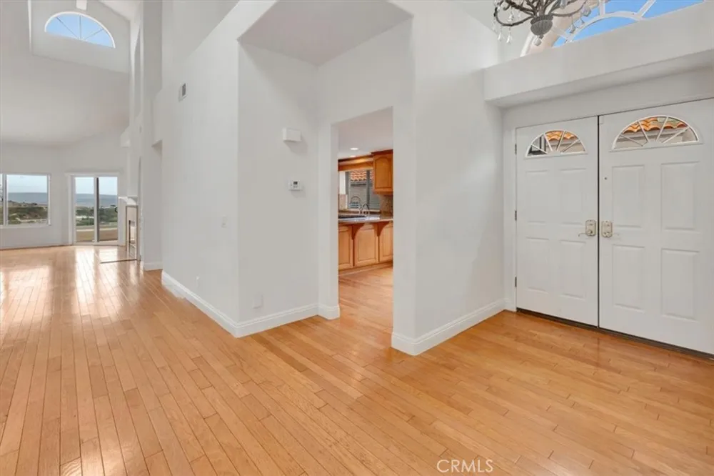 40 Marseille Laguna Niguel, CA 92677