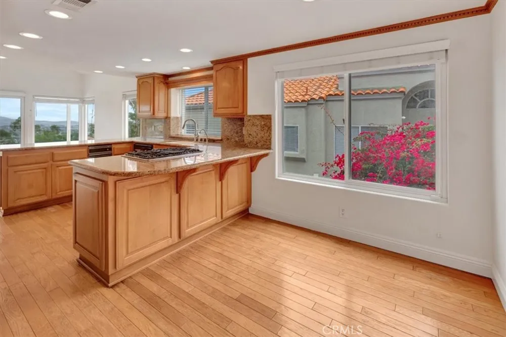 40 Marseille Laguna Niguel, CA 92677