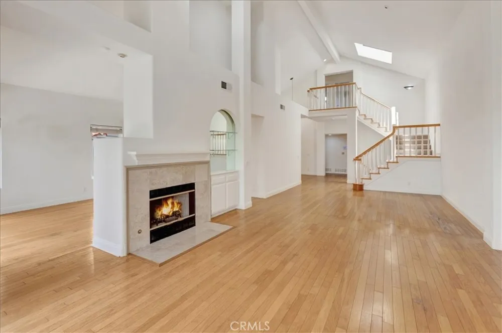40 Marseille Laguna Niguel, CA 92677