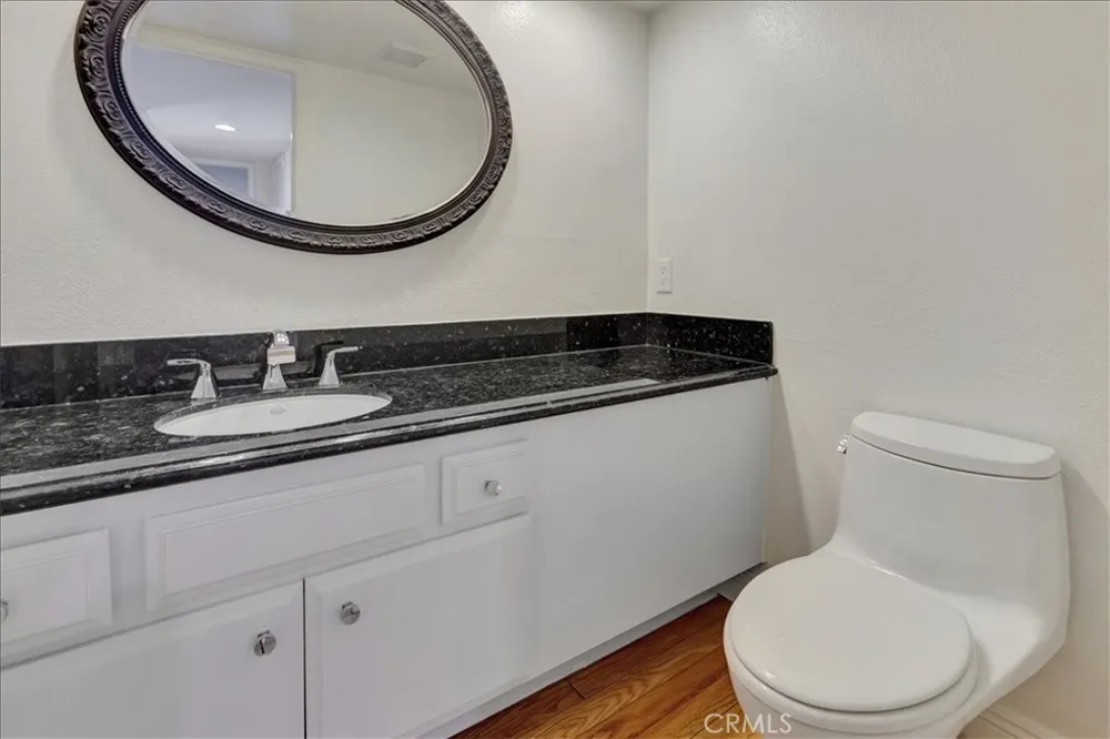 40 Marseille Laguna Niguel, CA 92677