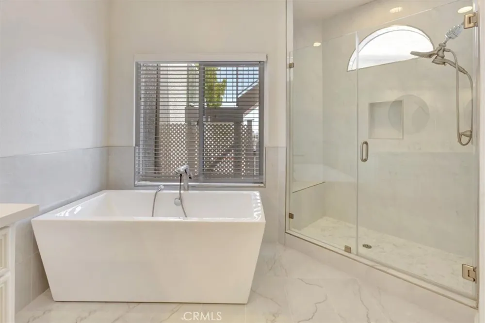 40 Marseille Laguna Niguel, CA 92677