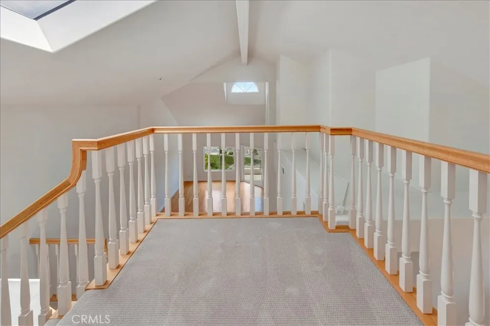 40 Marseille Laguna Niguel, CA 92677