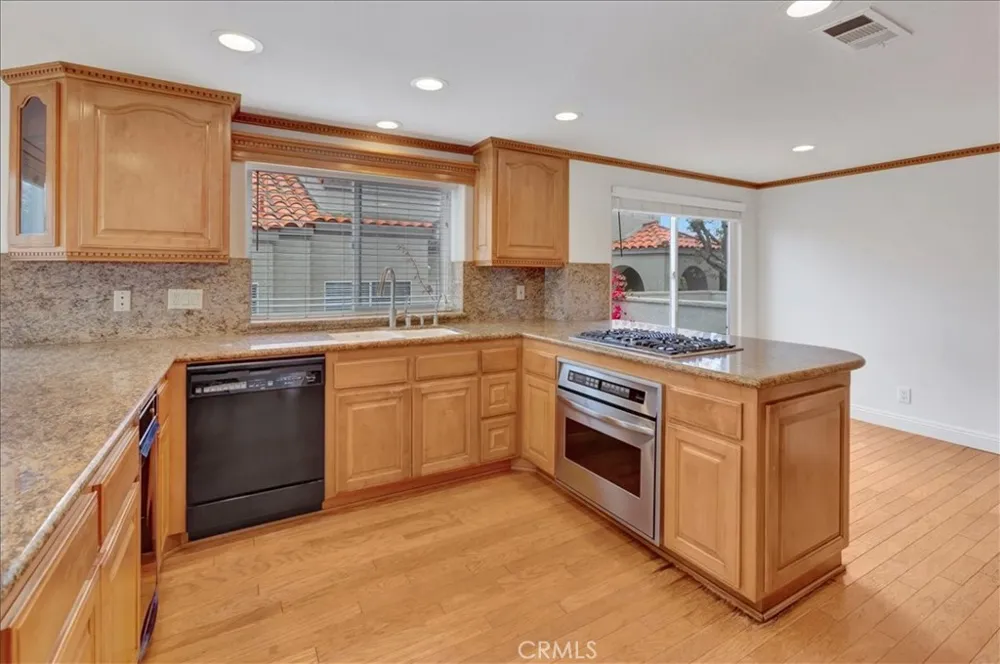 40 Marseille Laguna Niguel, CA 92677