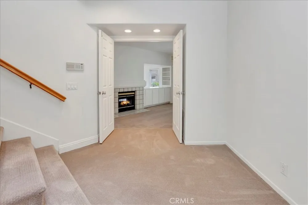 40 Marseille Laguna Niguel, CA 92677