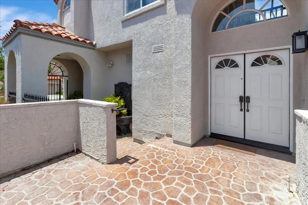 40 Marseille Laguna Niguel, CA 92677