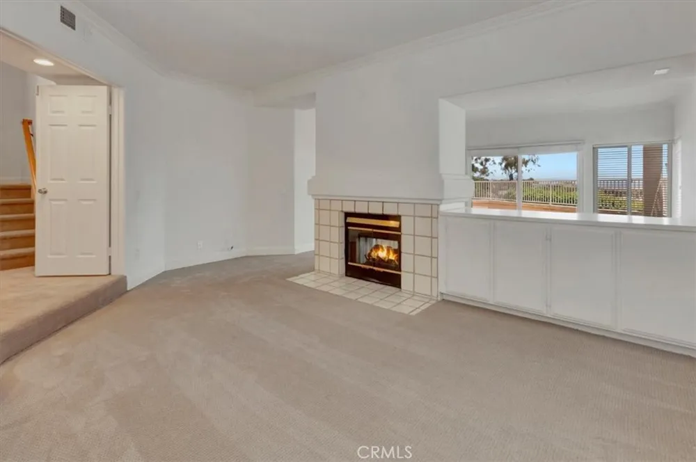 40 Marseille Laguna Niguel, CA 92677