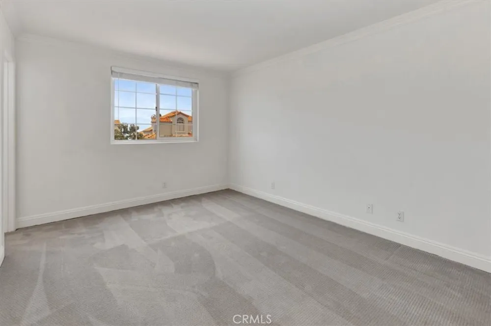 40 Marseille Laguna Niguel, CA 92677