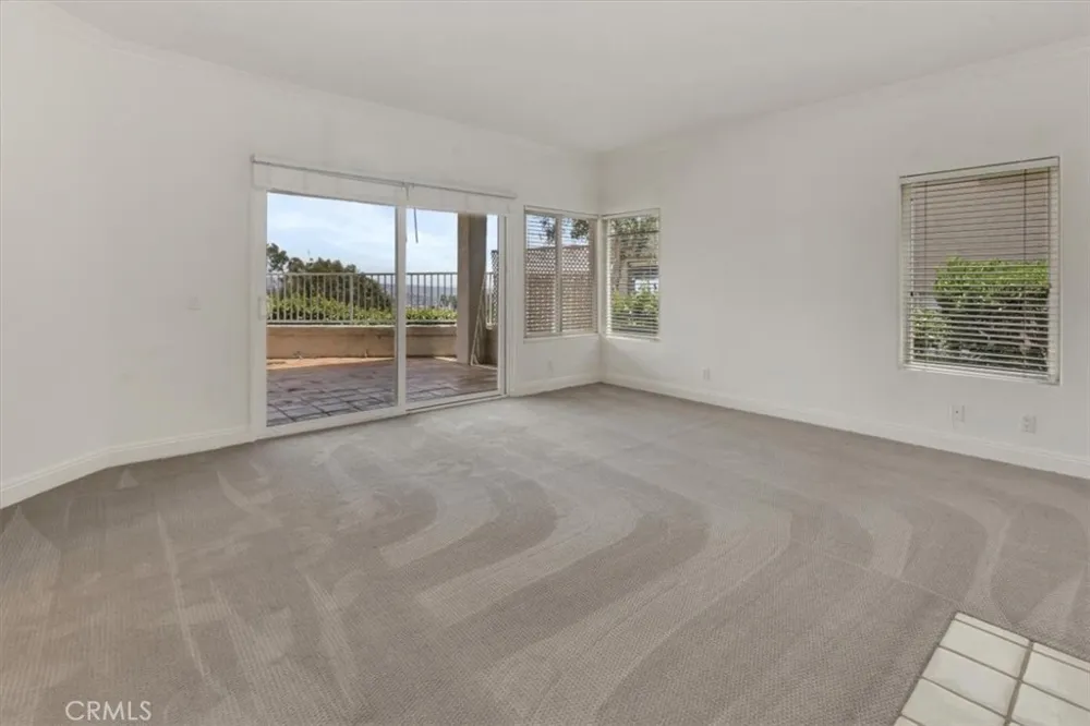 40 Marseille Laguna Niguel, CA 92677
