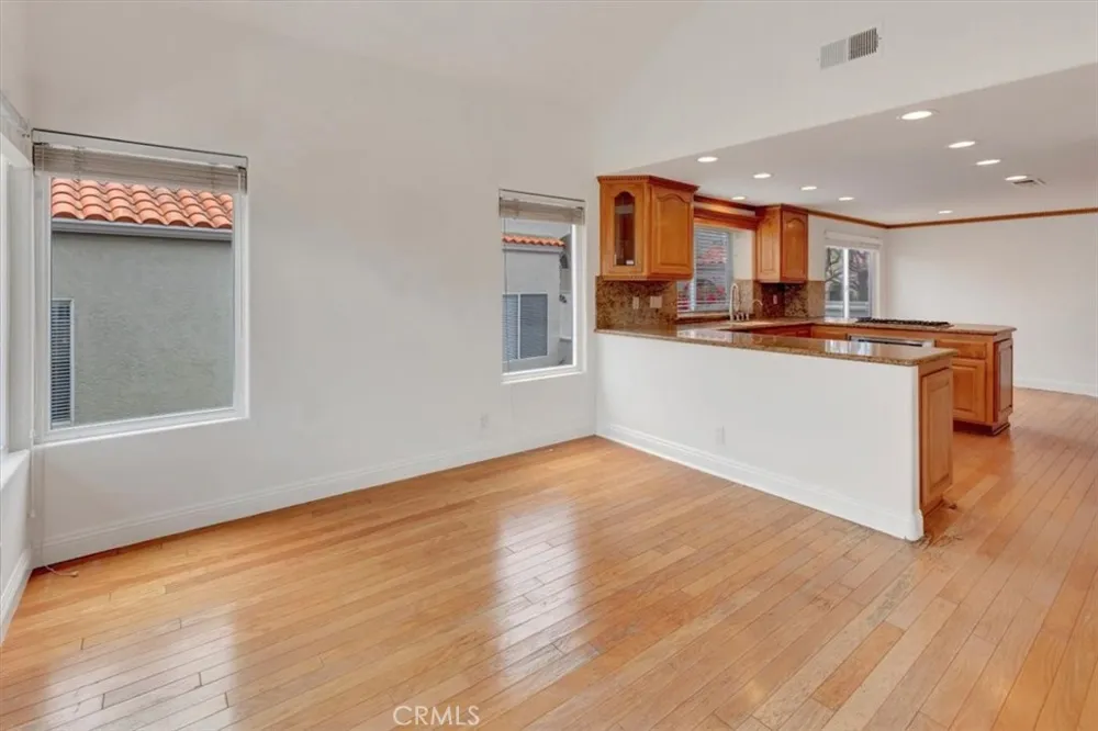 40 Marseille Laguna Niguel, CA 92677