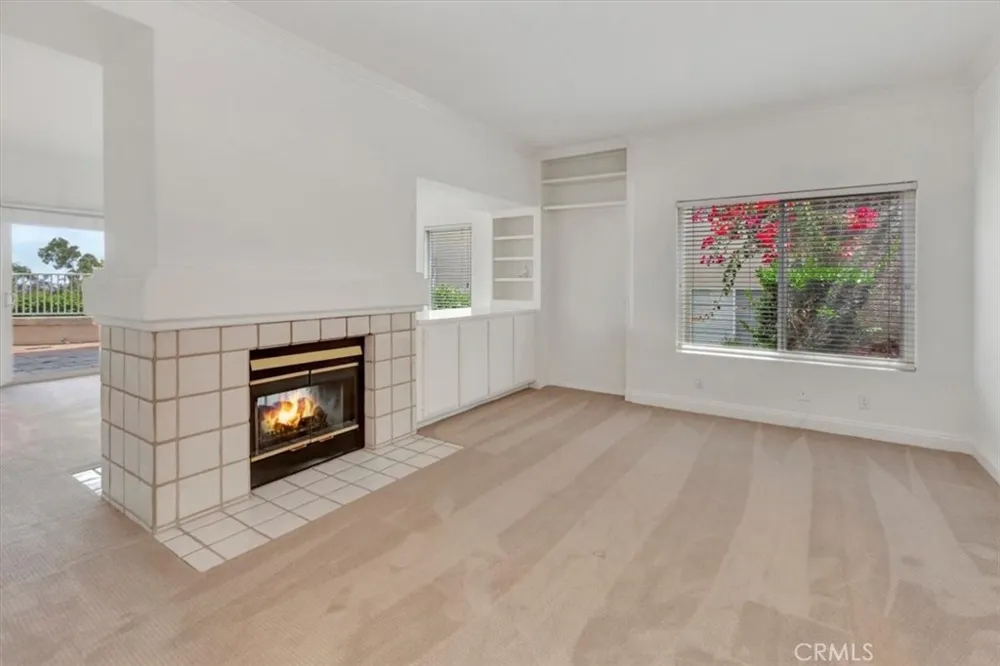 40 Marseille Laguna Niguel, CA 92677
