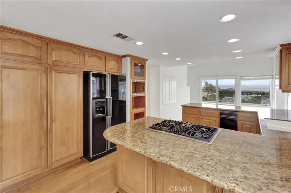40 Marseille Laguna Niguel, CA 92677
