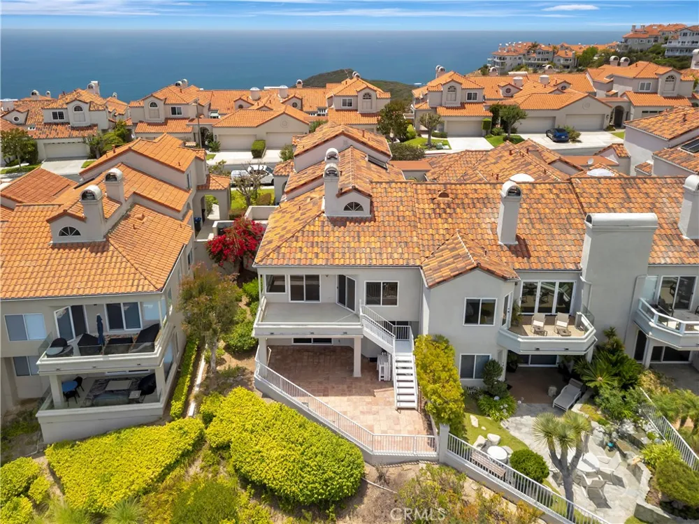 40 Marseille Laguna Niguel, CA 92677