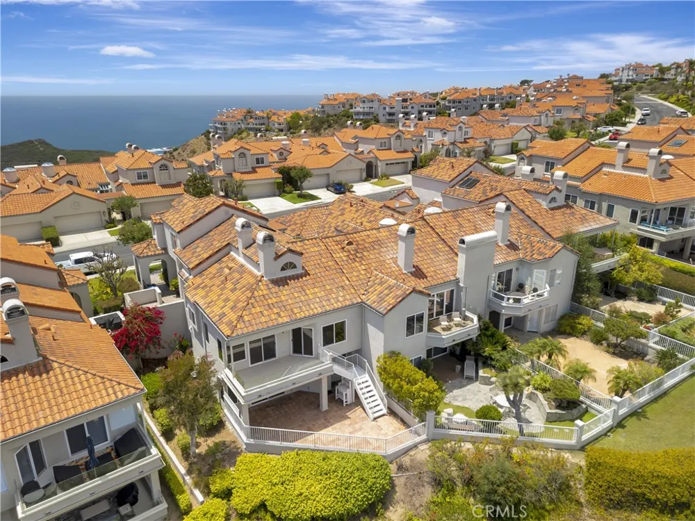 40 Marseille Laguna Niguel, CA 92677