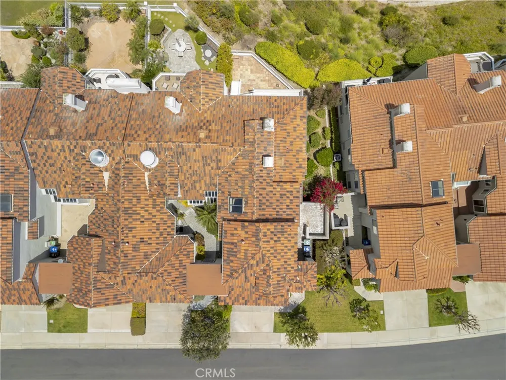 40 Marseille Laguna Niguel, CA 92677