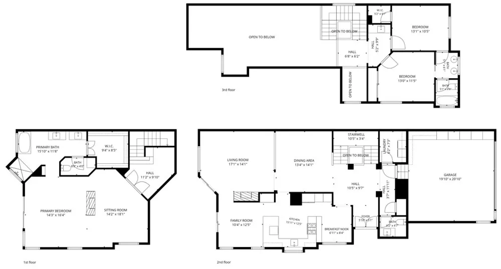 40 Marseille Laguna Niguel, CA 92677