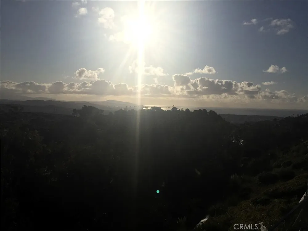 40 Marseille Laguna Niguel, CA 92677
