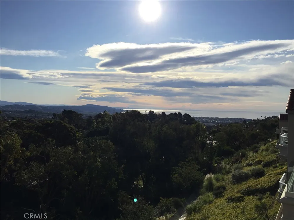 40 Marseille Laguna Niguel, CA 92677