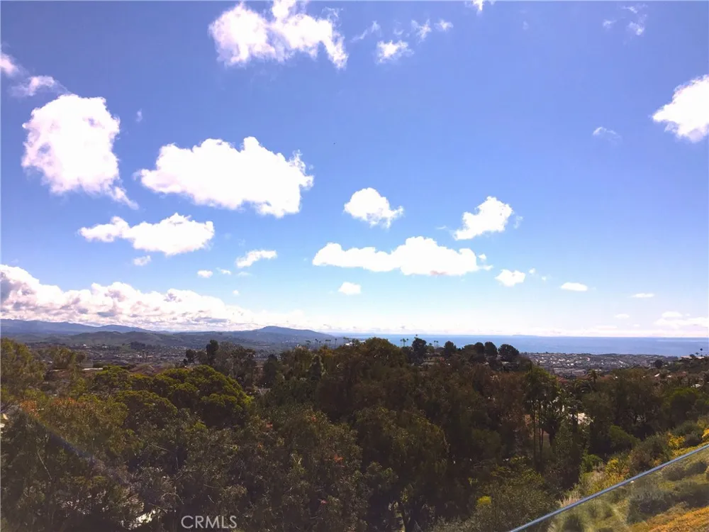 40 Marseille Laguna Niguel, CA 92677