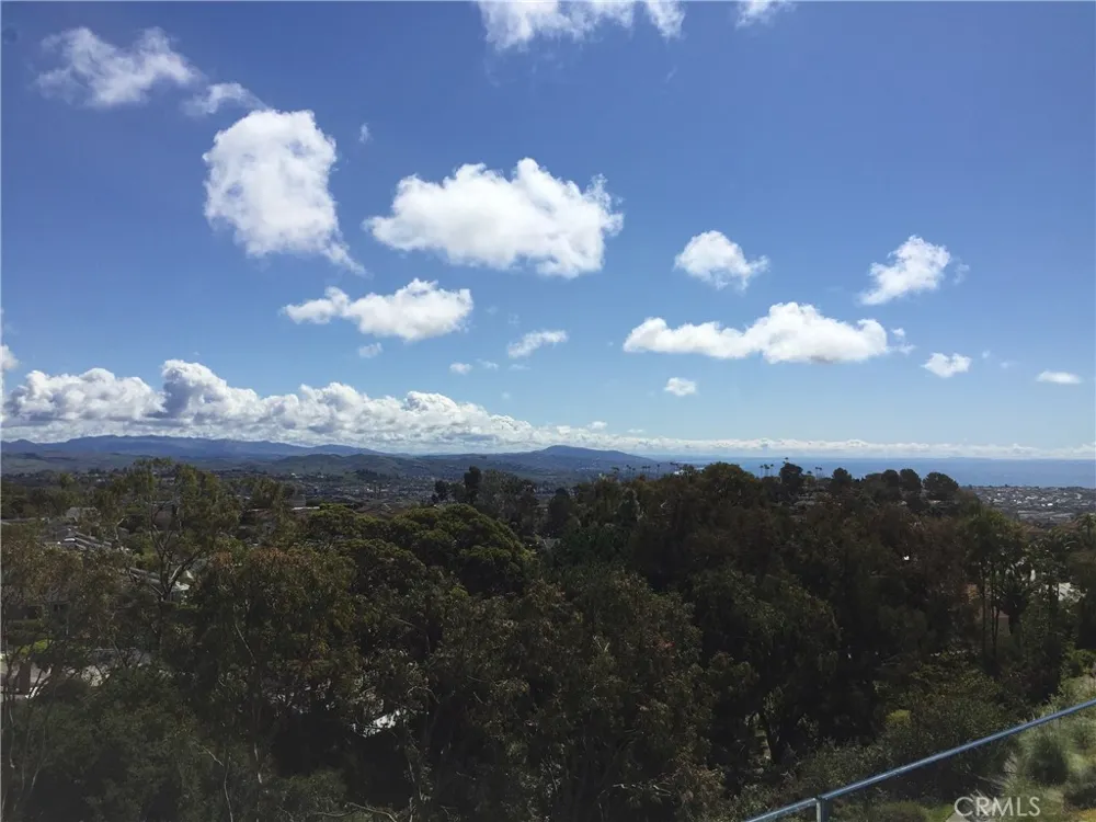 40 Marseille Laguna Niguel, CA 92677