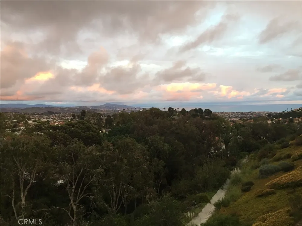 40 Marseille Laguna Niguel, CA 92677