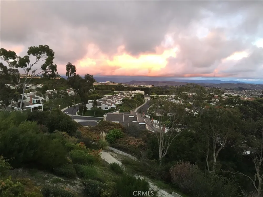 40 Marseille Laguna Niguel, CA 92677