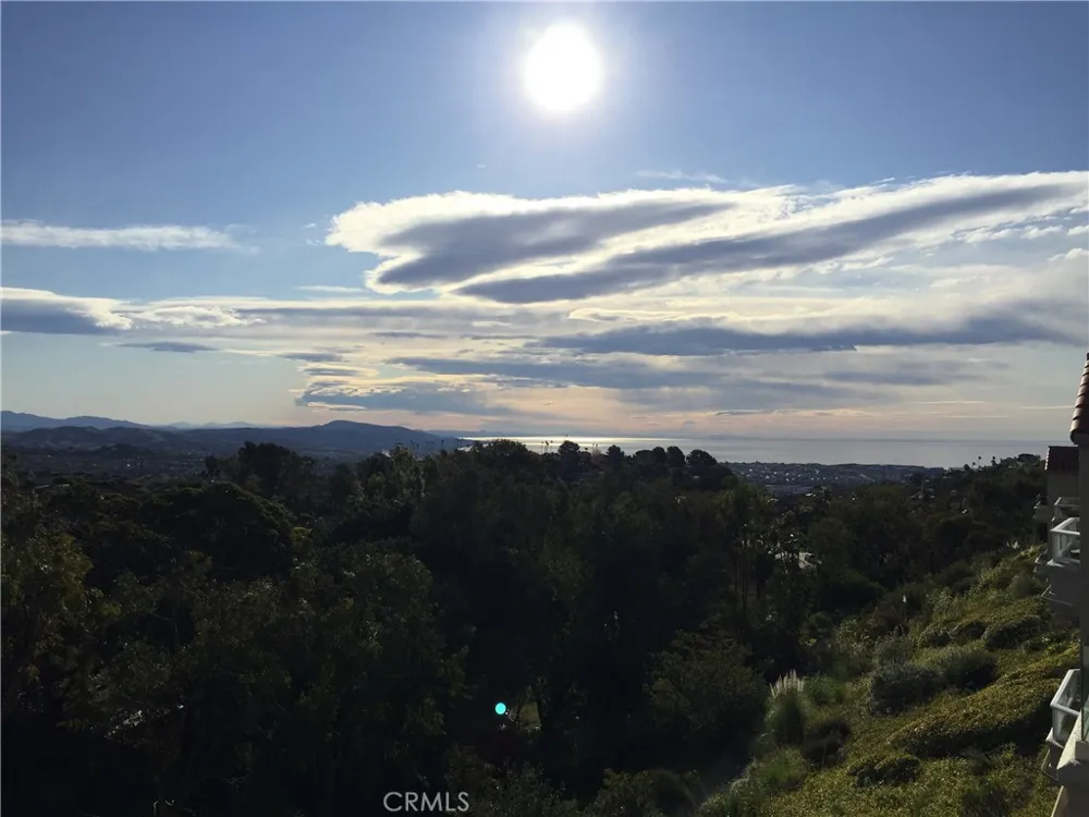 40 Marseille Laguna Niguel, CA 92677